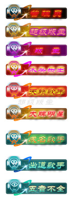 用户组.jpg