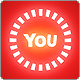 0802160424190914.gif