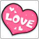 0802160424190916.gif