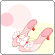 080216042526942.gif
