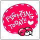 080216042465768.gif