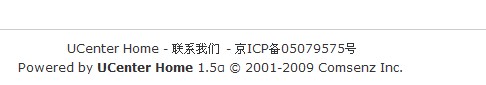 QQ截图未命名.jpg