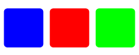 003.gif