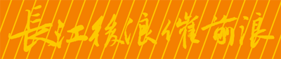 001.gif