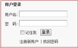 图片.jpg