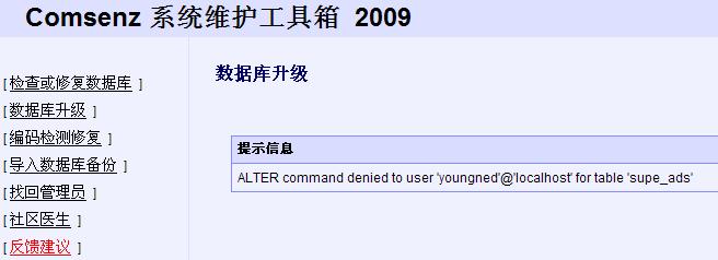 未命名1.jpg
