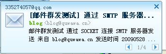 未命名2.jpg