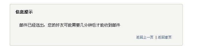 未命名3.jpg
