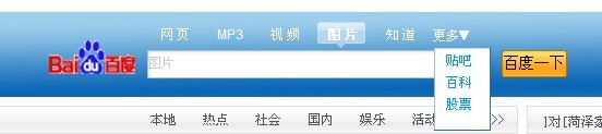 未命名.jpg