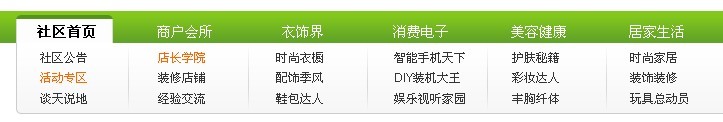 未命名.jpg