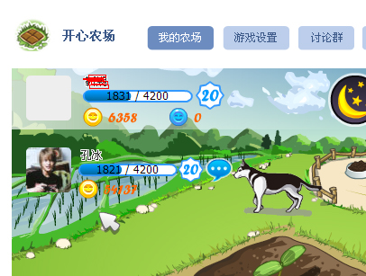 未标题-1 拷贝.jpg
