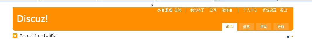 1111.jpg