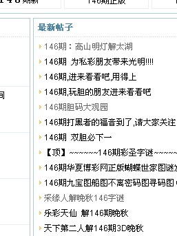 未命名1.jpg