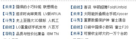 未命名.jpg