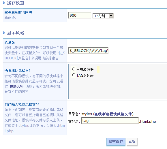 1.gif