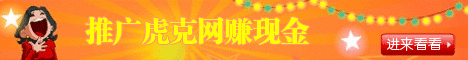 ad.gif