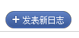 button.png