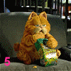 ug0dd66b.gif