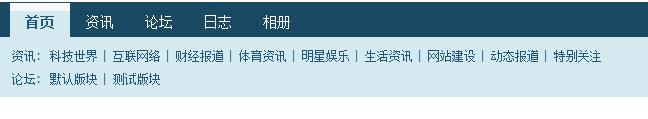 未命名.JPG