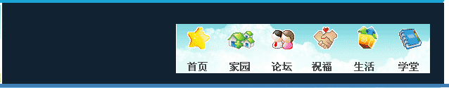 QQ截图未命名.png