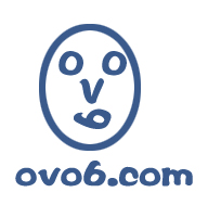 ovo6.jpg