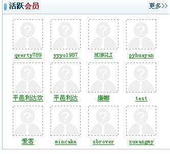 未命名.jpg