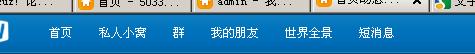 未命名.JPG