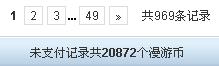999988.jpg