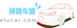车.png