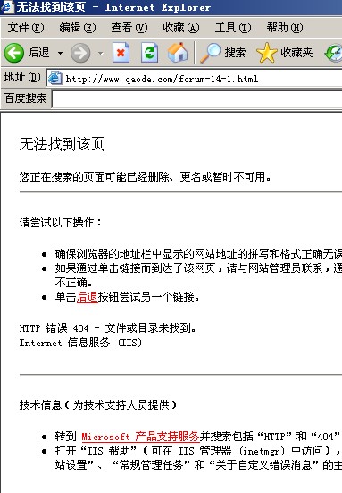 图2.jpg