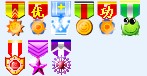 QQ截图未命名.jpg
