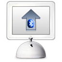 6.png