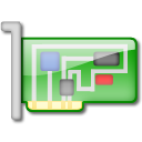 31.png