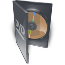 17.png