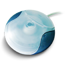 38.png