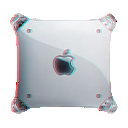 27.png
