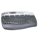 58.png