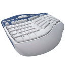 57.png