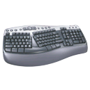 59.png