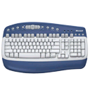 56.png