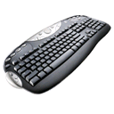 60.png