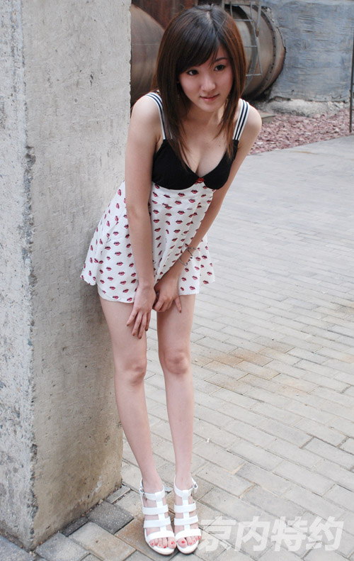 a4.jpg