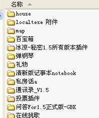未命名.jpg
