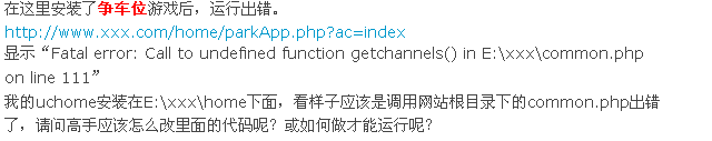 未标题-1.gif
