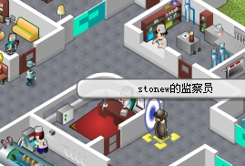 QQ截图未命名.JPG