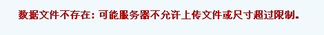 未命名.jpg