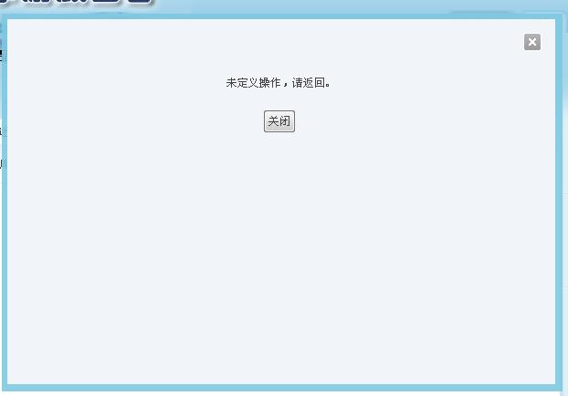 是是.jpg
