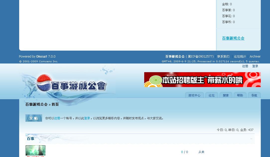 未命名.jpg