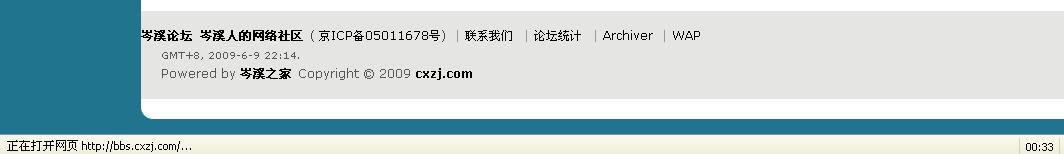 未命名.jpg