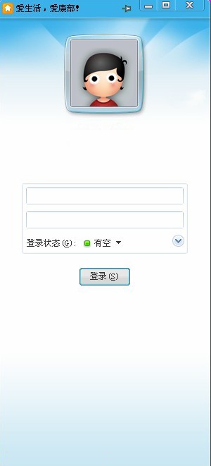 未命名.jpg
